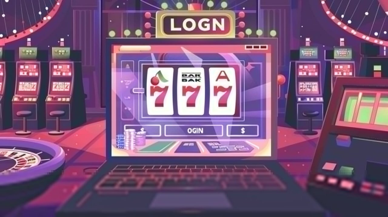 tlz66