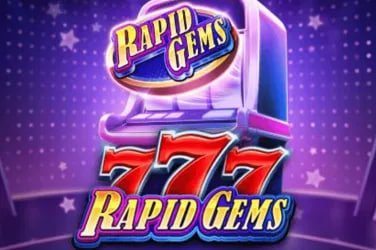 tlz66