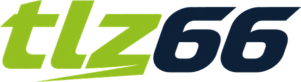 tlz66